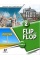 FLIP UND FLOP 2 LEHRBUCH / UNIVERSAL