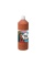 SCHOOL PAINT 250 ML AÇIK KAHVE 2218-250 / PONART