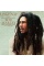 THE BEST OF LP / BOB MARLEY / UNIVERSAL