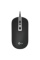 MOUSE KABLOLU MS-104 / LECOO