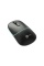 MOUSE KABLOSUZ SİYAH WS-210 / LECOO