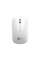 MOUSE KABLOSUZ WS-214 / LECOO