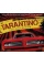 TARANTINO THE COLLECTION LP  / VARIOUS / ARTİST MUSIC