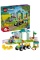 LEGO FRIENDS ÇİFTLİK HAYVANI VETERİNER KLİNİĞİ LGF42632