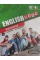 ENGLISH HOOD A2+B1 WORKBOOK / YDS PUPLISING