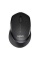 LOGITECH MOUSE USB KABLOSUZ SİYAH B-330 LOGİTECH