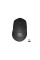 MOUSE M330 SİYAH KABLOSUZ 910-004909/ LOGITECH