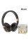 KULAKLIK FOLDABLE EXTRA BASS WIRELESS SİYAH 7736