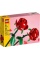 LEGO FLOWERS GÜL LFL40460